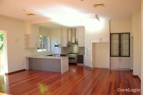 Property photo of 347 Mona Vale Road St Ives NSW 2075