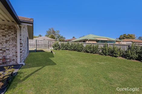 Property photo of 6 Neumann Place Leichhardt QLD 4305