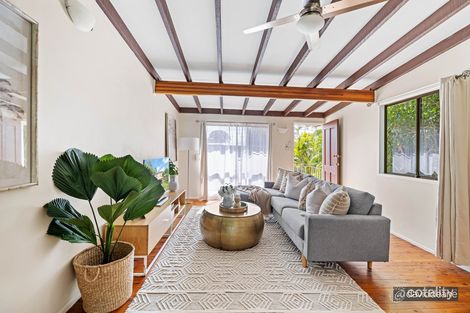 12 Aaron St, Bray Park, QLD 4500