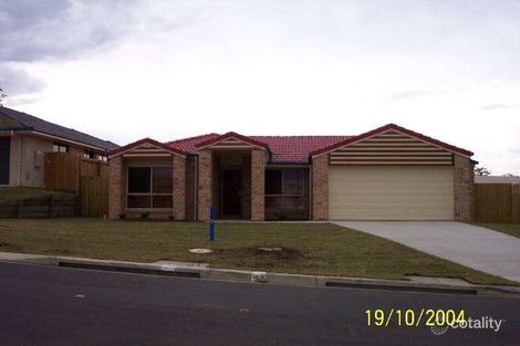 Property photo of 7 Yandina Place Deception Bay QLD 4508