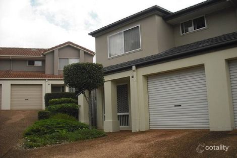 49/74 Universal St, Pacific Pines, QLD 4211