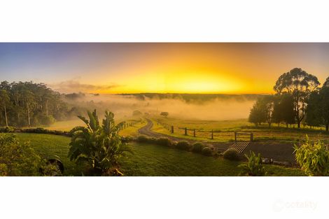 448 Gordonville Rd, Gleniffer, NSW 2454