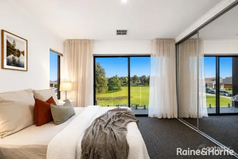 Property photo of 7 Fortana Lane Angle Vale SA 5117