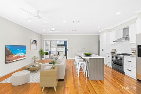Property photo of 13 Balmoral Parade Tullimbar NSW 2527
