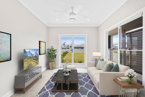 Property photo of 13 Balmoral Parade Tullimbar NSW 2527