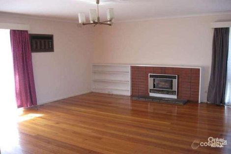 9 Hilton Ave, Springvale, VIC 3171