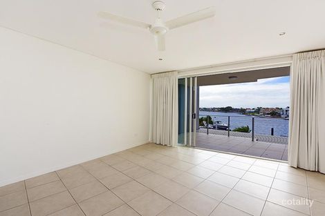 Property photo of 47/7 Grand Parade Parrearra QLD 4575