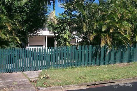 196 Bray Rd, Lawnton, QLD 4501