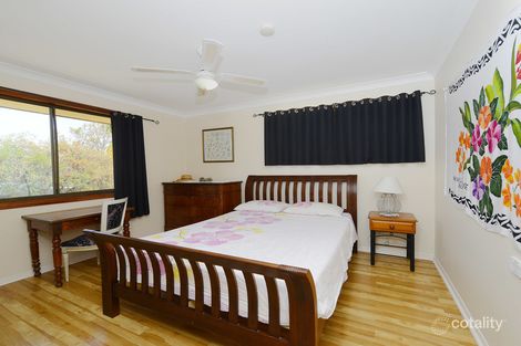Property photo of 19 Maranoa Street Carina Heights QLD 4152