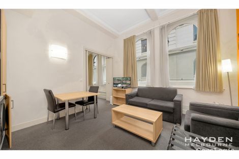 Property photo of 56/20 Bank Place Melbourne VIC 3000