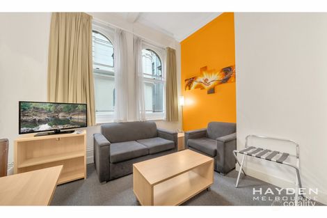 Property photo of 56/20 Bank Place Melbourne VIC 3000