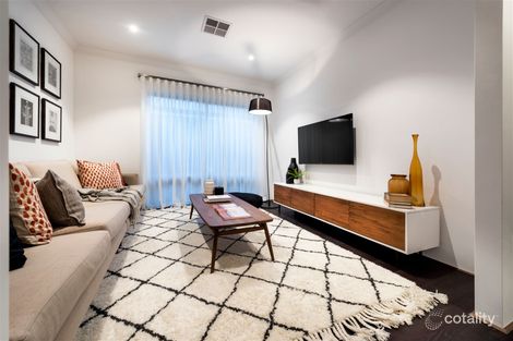 Lot/2203 Aquila Dr, Wandi, WA 6167