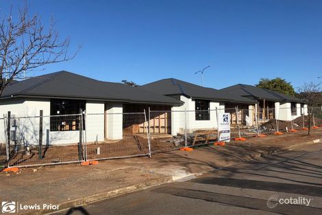 Property photo of 2B Parson Street Sturt SA 5047