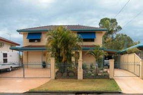 5 Marjorie St, Thorneside, QLD 4158