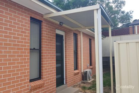 355a Argyle St, Picton, NSW 2571