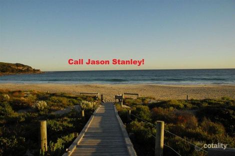 601/42 Bunker Bay Rd, Naturaliste, WA 6281