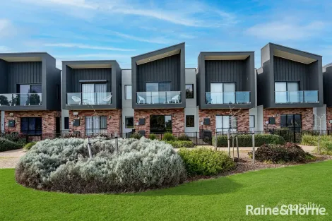 Property photo of 7 Fortana Lane Angle Vale SA 5117