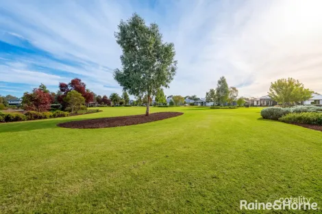 Property photo of 7 Fortana Lane Angle Vale SA 5117