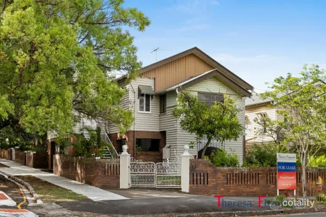 38 Merthyr Rd, New Farm, QLD 4005