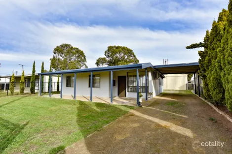 Property photo of 8 Sixteenth Avenue Pinks Beach SA 5275