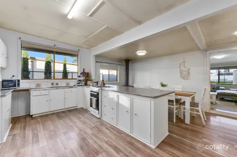 Property photo of 8 Sixteenth Avenue Pinks Beach SA 5275