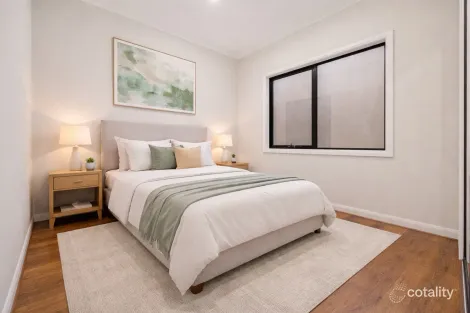 Property photo of 5 Janaki Street Werribee VIC 3030