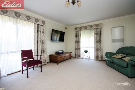 Property photo of 5 Garnet Circuit West Wodonga VIC 3690