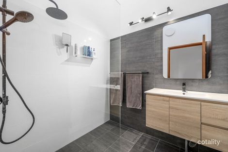 Property photo of 2/31-33 Thompsons Road Coffs Harbour NSW 2450
