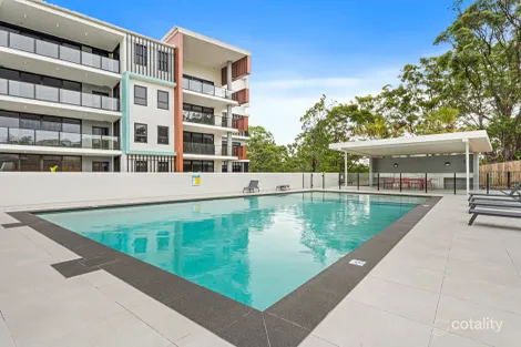 3401/4 Oaky Creek Rd, Coomera, QLD 4209