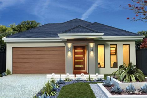 16 Komodo Dr, Tarneit, VIC 3029