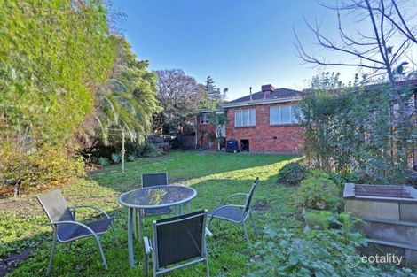 Property photo of 24 Madeline Street Glen Iris VIC 3146