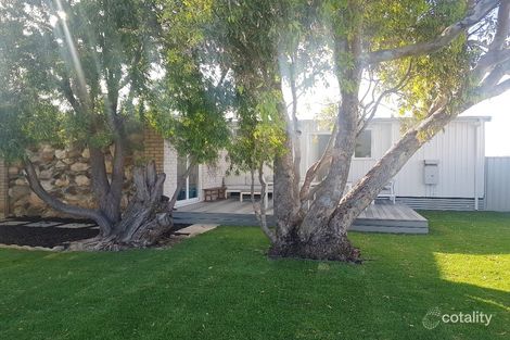 22 Dalton St, Jurien Bay, WA 6516