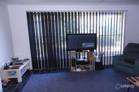 Property photo of 15 Dickman Street Girgarre VIC 3624
