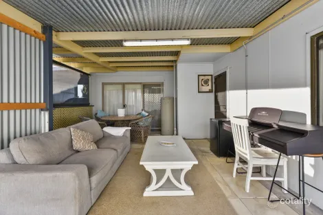 Property photo of 8 Sixteenth Avenue Pinks Beach SA 5275