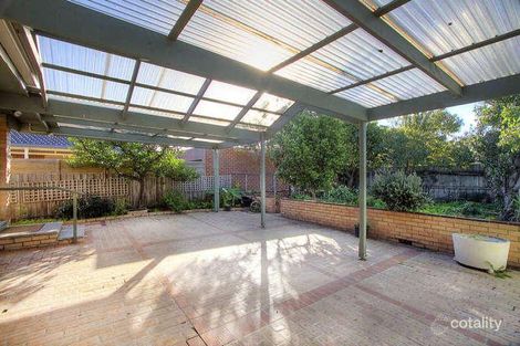 Property photo of 355 Cheltenham Road Keysborough VIC 3173