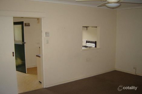 Property photo of 8/31 Wellington Street Klemzig SA 5087
