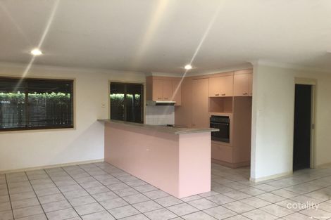 Property photo of 1 Mawson Drive Morayfield QLD 4506