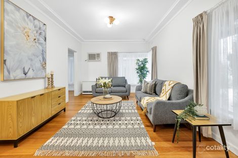 42 Margaret St, Werribee, VIC 3030