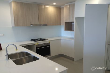 308/14 Auburn St, Wollongong, NSW 2500