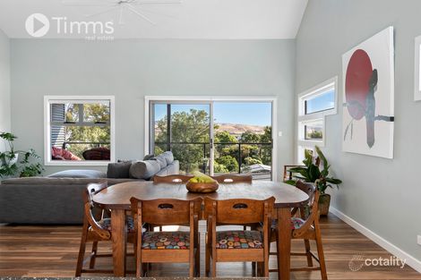 Property photo of 9 Clarke Street Normanville SA 5204