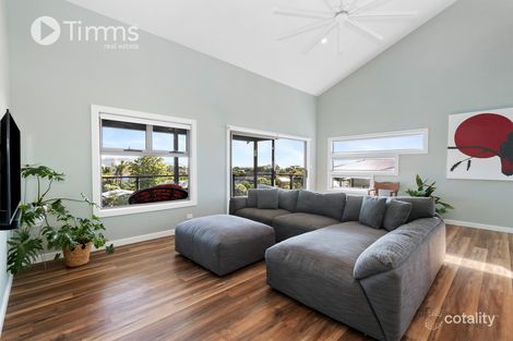 Property photo of 9 Clarke Street Normanville SA 5204