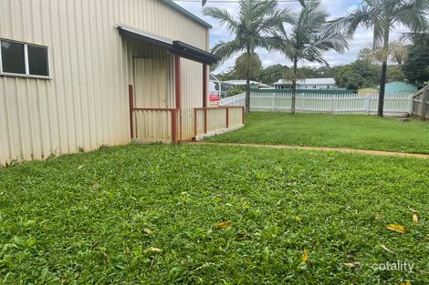 Property photo of 13-15 Reading Street Russell Island QLD 4184