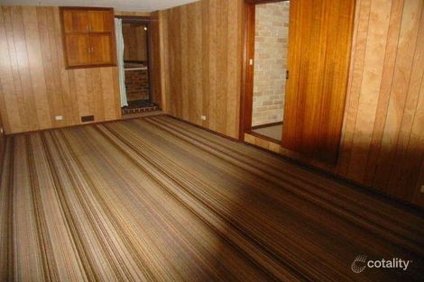 Property photo of 59 Sir Thomas Mitchell Drive Davidson NSW 2085