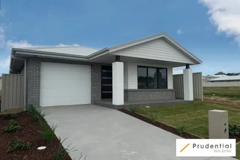 69 Doriemus Ave, Menangle Park, NSW 2563