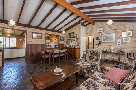 Property photo of 255 Falls Heights Gidgegannup WA 6083
