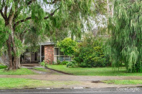 Property photo of 158 Truemans Road Tootgarook VIC 3941