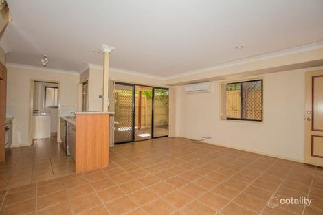 Property photo of 1/31 Nelson Street Yeronga QLD 4104