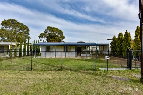 Property photo of 8 Sixteenth Avenue Pinks Beach SA 5275
