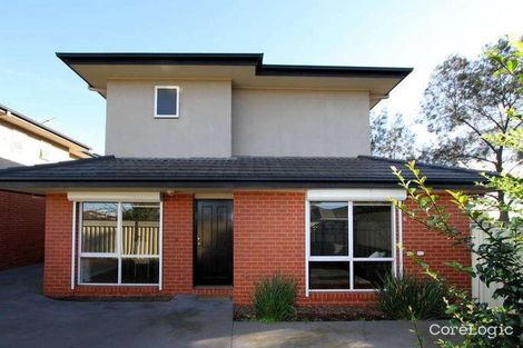 Property photo of 3/6 Lord Place Braybrook VIC 3019