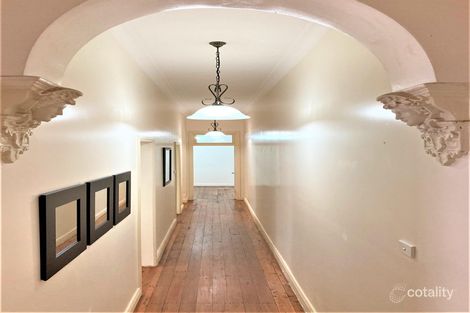 Property photo of 1/97 West Street Crows Nest NSW 2065